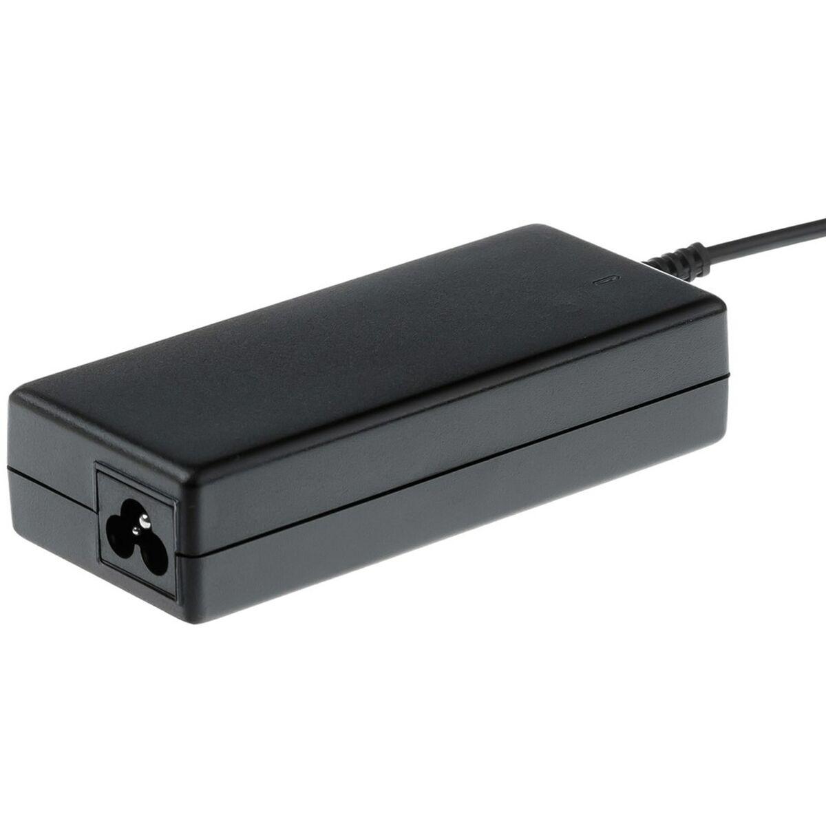 Carica batteria portatile Akyga AK-ND-26 90 W