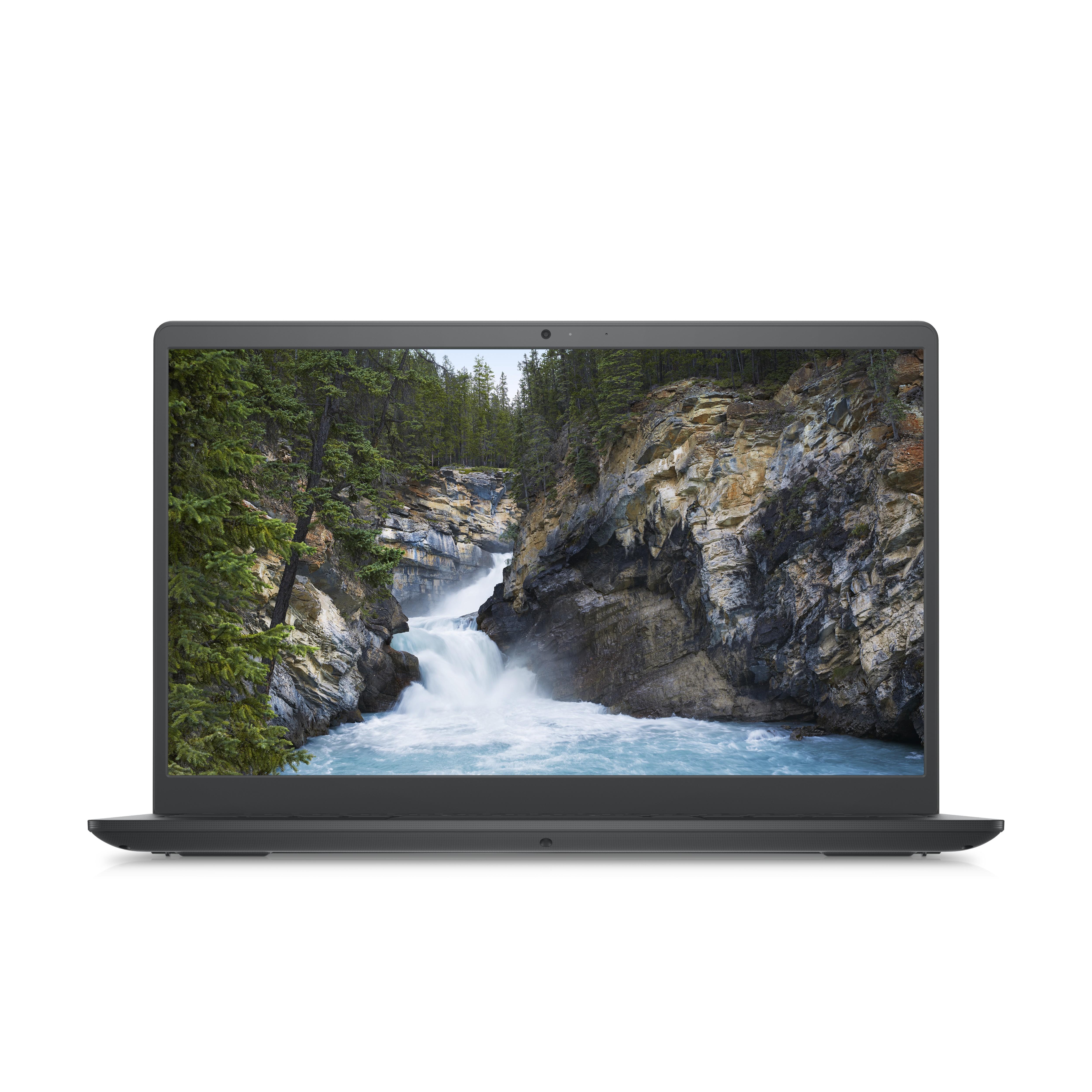 DELL Vostro 3420 Intel Core i5 i5-1235U Computer portatile 35,6 cm (14") Full HD 8 GB DDR4-SDRAM 256 GB SSD Wi-Fi 5 (802.11ac)