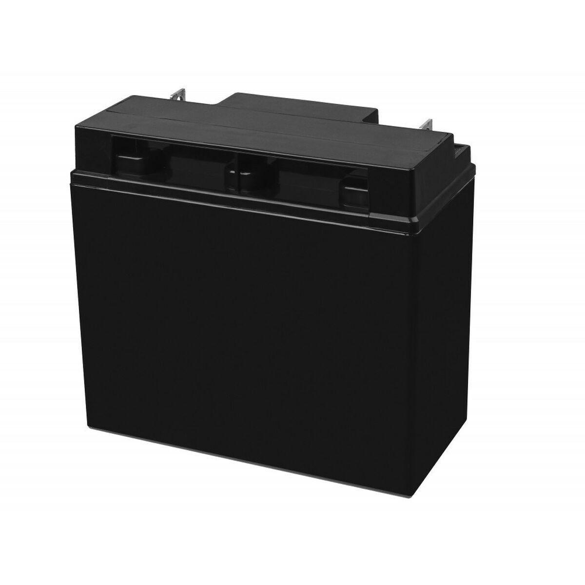 AGMVRLA12V 18AH BATTERY FOR MOWER