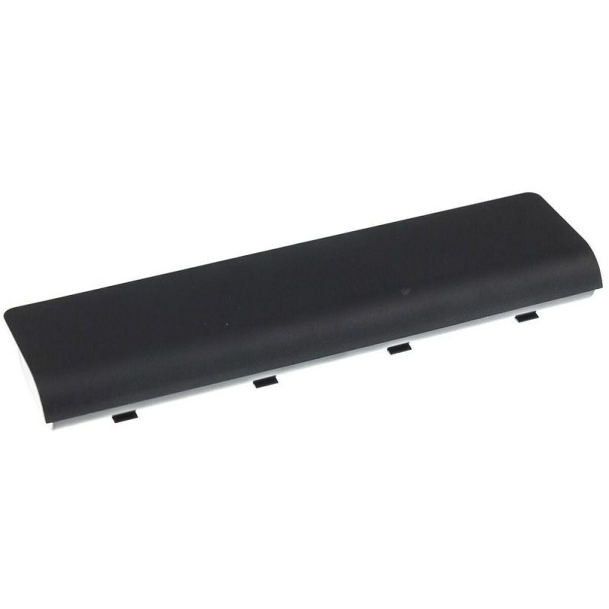 BATTERY FOR HP COMPAQ