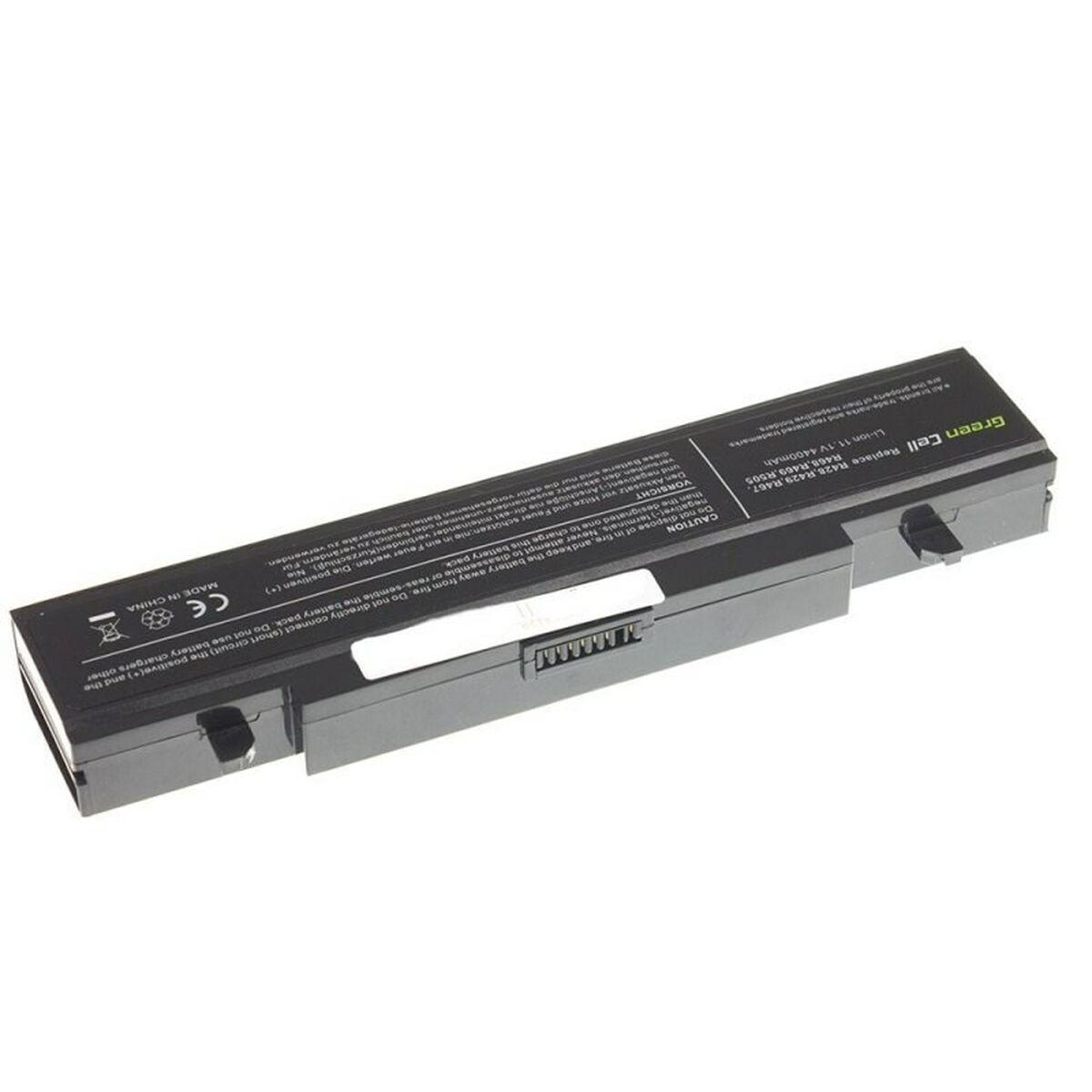 BATTERY AA-PB9NC6B FOR SAMSUNG