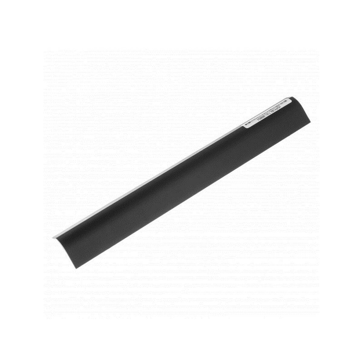 Batteri for HP Pavilion 14-AB 15-AB 15-AK 17-G etc., 14.4V 2200mAh