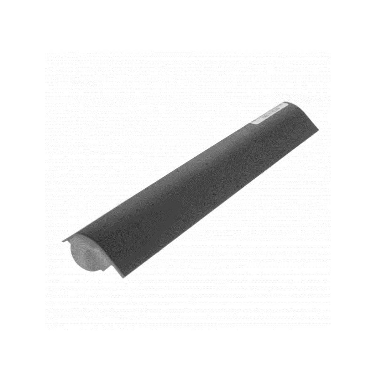 Batteri for HP Pavilion 14-AB 15-AB 15-AK 17-G etc., 14.4V 2200mAh