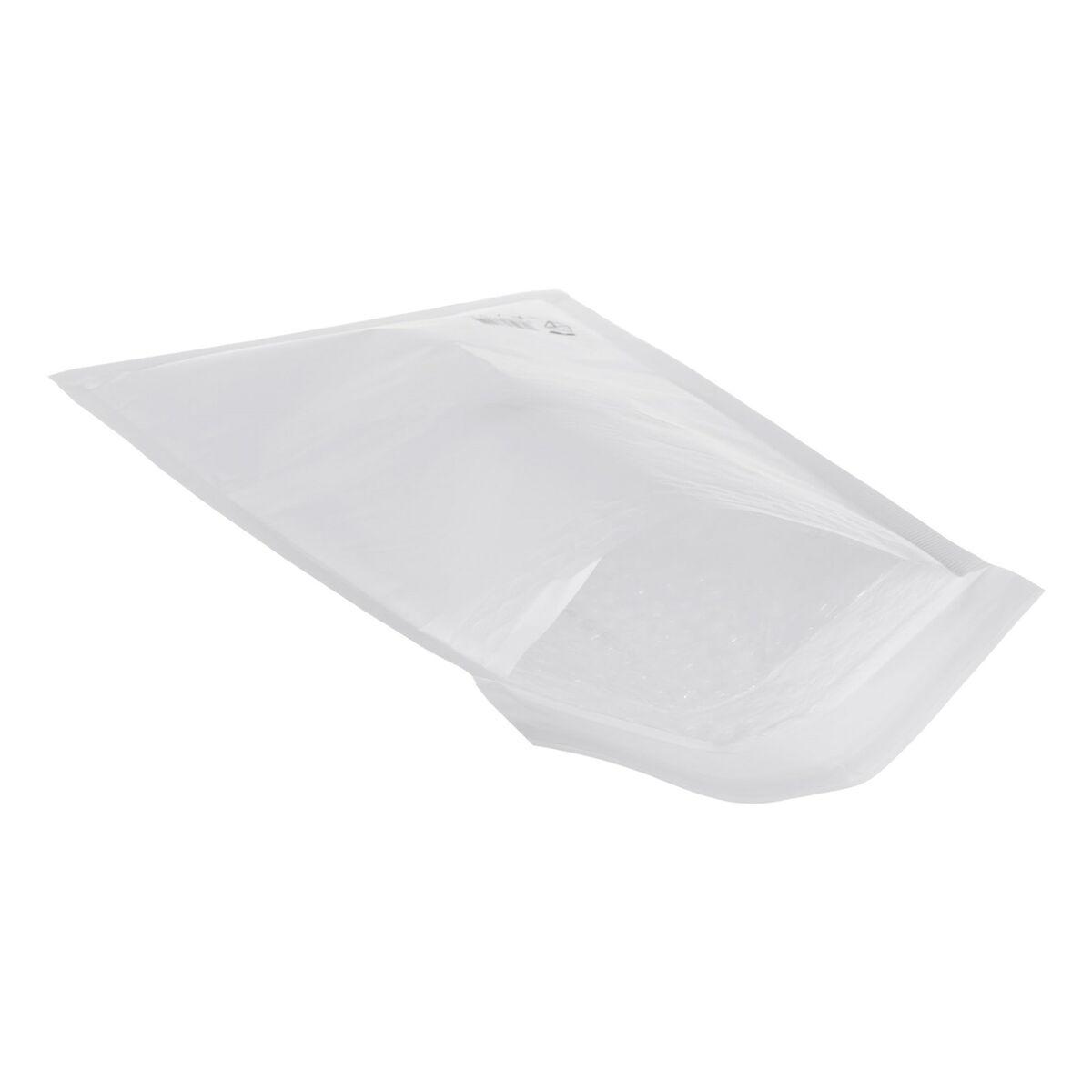 Su Nc System F16 Trapunta 22 x 34 cm 100 Unità Bianco