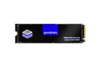 Goodram PX500 Gen.2 M.2 1000 GB PCI Express 3.0 3D NAND NVMe