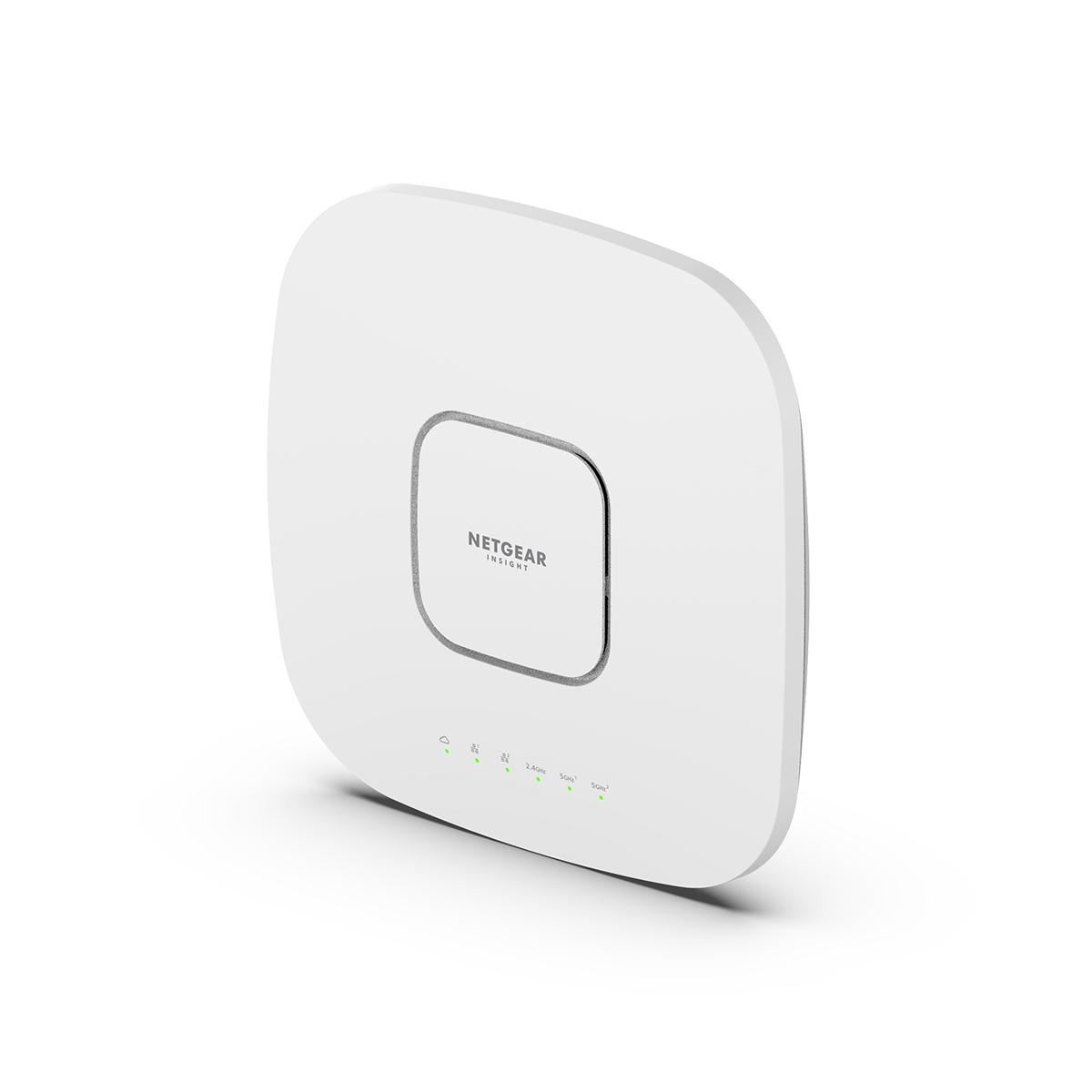 ACCESS POINT TRI BAND