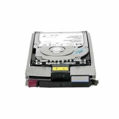 HP StorageWorks EVA 300GB 15K FC Add on HDD Canale a fibra