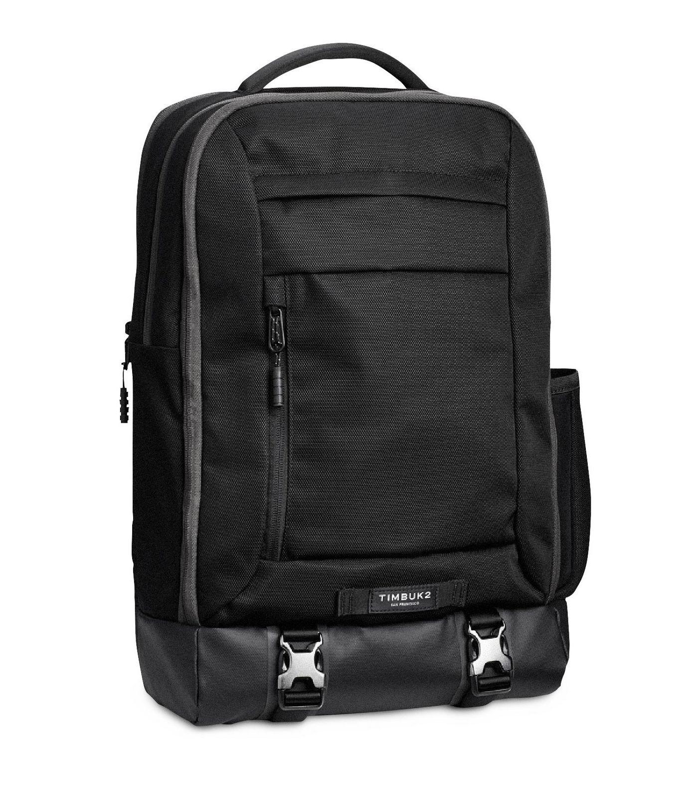 Zaino dell'Autorità TIMBUK2