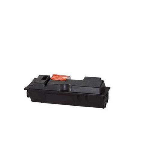 KYOCERA TK-100 cartuccia toner 1 pz Originale Nero