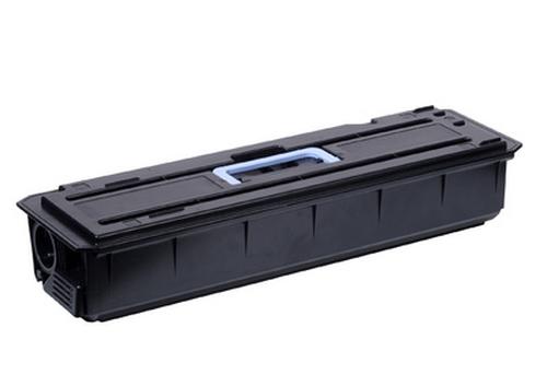 KYOCERA TK-655 cartuccia toner 1 pz Originale Nero