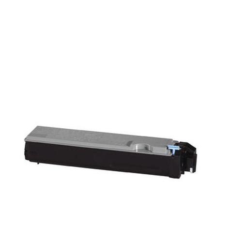 KYOCERA TK-510K cartuccia toner 1 pz Originale Nero