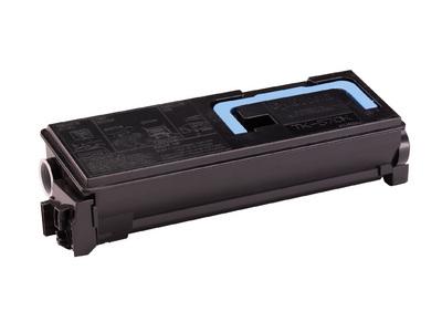 TK-570K KYOC.TONER NERO FS-C5400DN