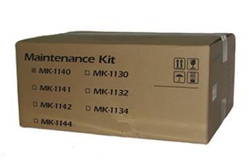 MK-1140 MAINTENANCE KIT FS-1035