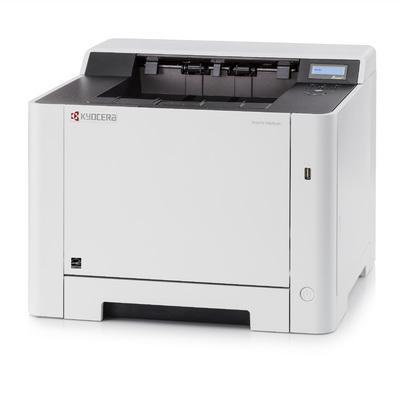 ECOSYS P5026cdn Printer