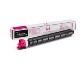 TK-8515M TONER MAGE.TASKALFA 6052CI