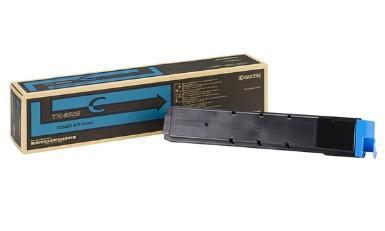 TK-8335C TONER CIAN.TASKALFA 3252CI