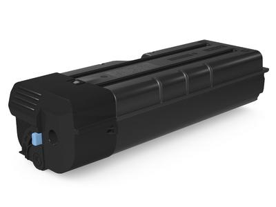 TK-6725 TONER NERO TASKALFA 7002I