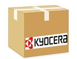 ORIGINAL Kyocera vaschetta di recupero WT-5191 1902R60UN2 44000 Seiten