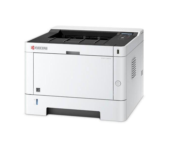 ECOSYS P2235dn Mono Laser Printer