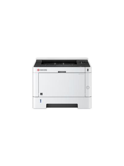 ECOSYS P2235dw Mono Laser Printer