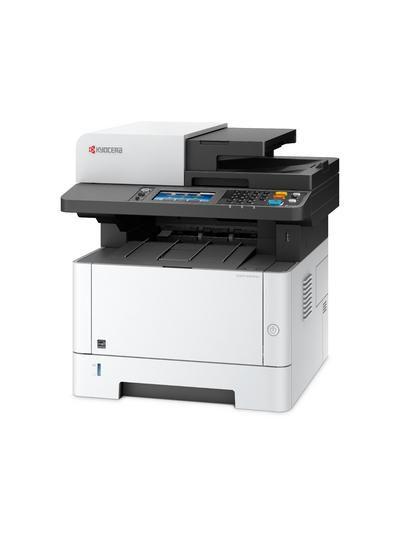 ECOSYS M2640idw MFP Printer