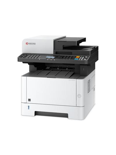 ECOSYS M2540dn MFP Printer