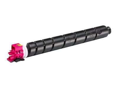 TK-8800M - Magenta - Toner Cartridge