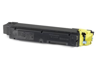 TK-5305Y TONER TASKALFA GIALL.350CI