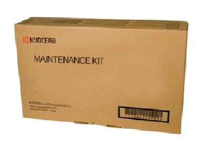 KYOCERA 1702TA8NL0 kit per stampante Kit di manutenzione