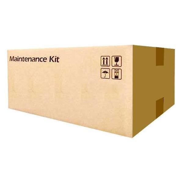 Kit manutenzione KYOCERA MK-8525A 600k TASKalfa 4052-6052ci / 4053-6053ci