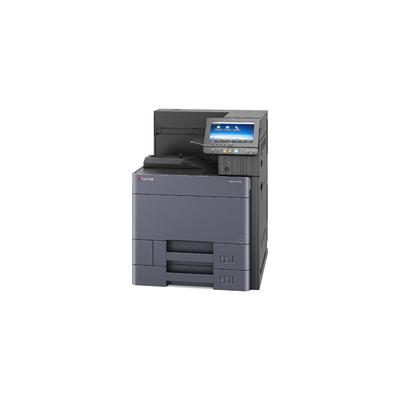 KYOCERA ECOSYS P4060dn 1200 x 1200 DPI A3