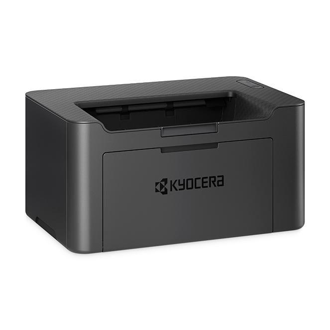 KYOCERA P2001DN PRINTER B/N.A4 20P