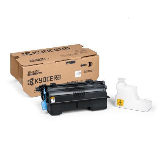 TK-3430 toner black Ecosys PA5500X