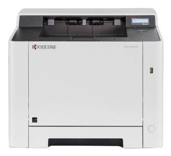 KYOCERA ECOSYS P5026cdn/KL3 A colori 9600 x 600 DPI A4