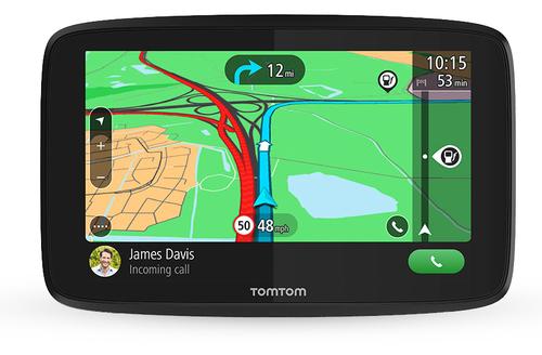 TomTom GO Essential