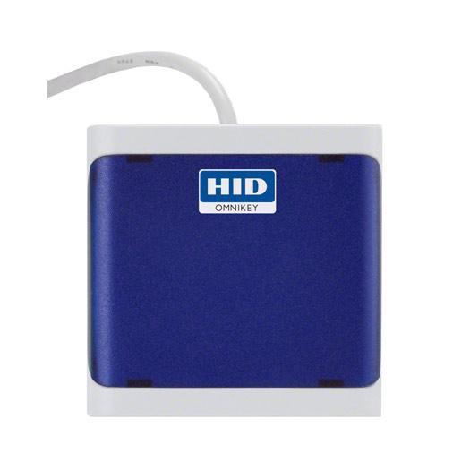 Lettore USB 5022 CL