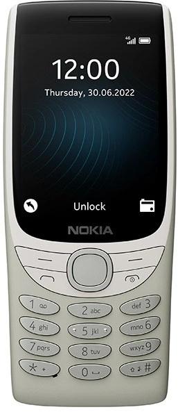 NOKIA 8210 4G SAND