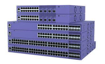 5320 24PORT POE+ SWITCH