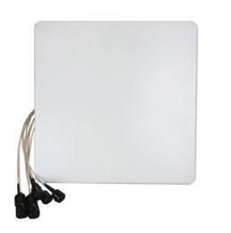 2.4 5GHz 8.5 dBi Antenna with