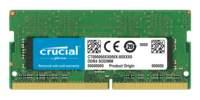 DDR4 16GB 2400MHZ SO-DIMM BULK PER IMAC PC4-19200 CL17 1,2V