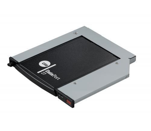 Telaio e supporto SATA DP27