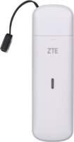 Modem LTE ZTE MF833U1 Bianco