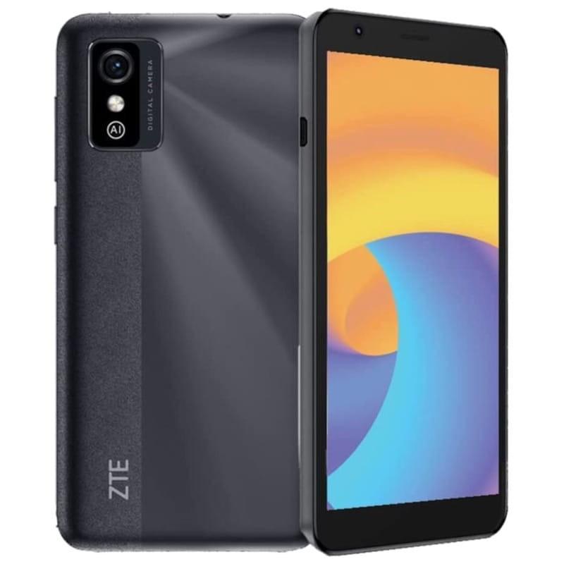 ZTE BLADE L9 1 32GB GRIGIO