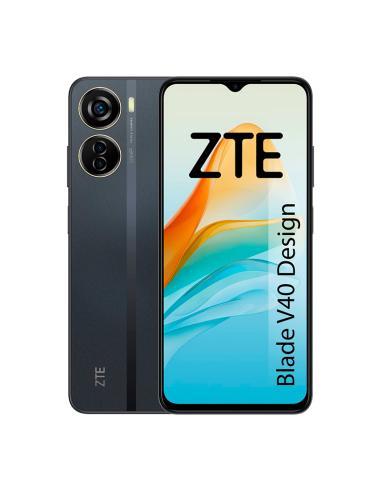 ZTE BLADE V40 DESIGN 6.6IN 4GB