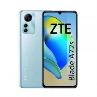 ZTE BALDE A72S 6.74IN 3GB 128GB