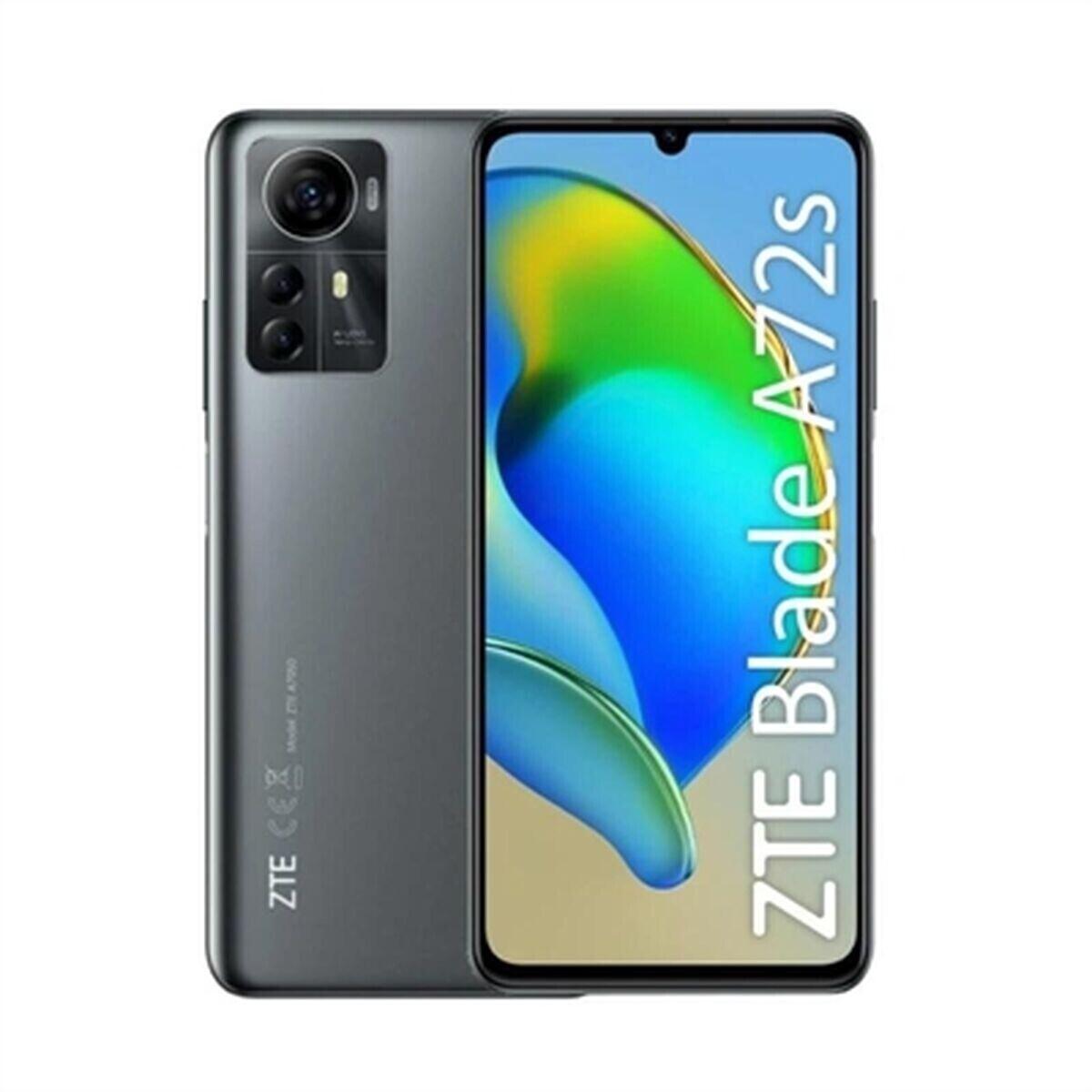 ZTE BALDE A72S 6.74IN 3GB 12GB