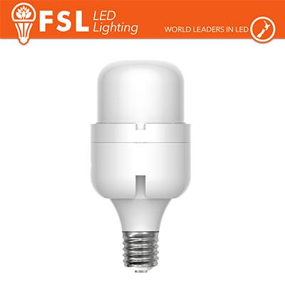 Lampada 80W - 110230 160 E40