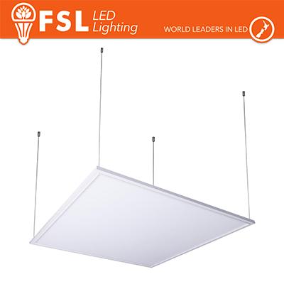 Kit installazione a sospensione Pannello LED universale