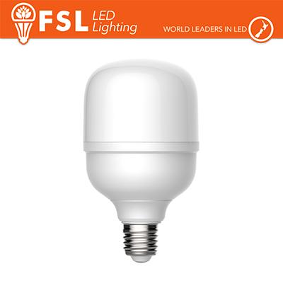 Lampada 30W - 100195 150 E27