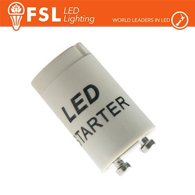 Starter universale per TUBI LED